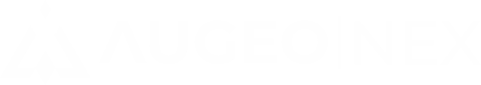 Augeo Nex