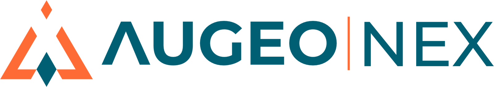 Augeo Nex