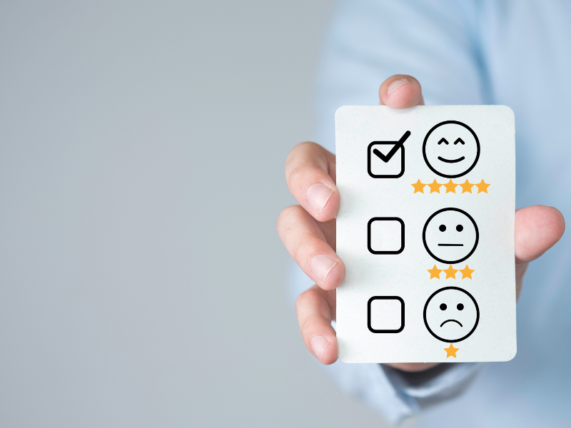 Agentes Inteligentes